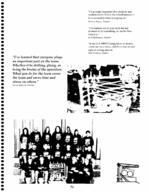 1994 1994yearbook frc-77 robot team // 3390x4357 // 1.2MB