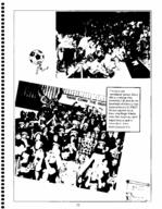 1994 1994yearbook crowd // 3390x4357 // 1.2MB