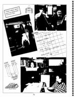 1994 1994yearbook logo team // 3390x4357 // 1.1MB