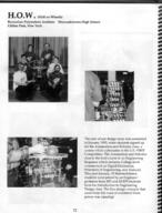 1994 1994yearbook frc20 robot team // 1264x1657 // 406KB