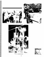 1994 1994yearbook frc-78 match robot team // 3390x4357 // 1.3MB