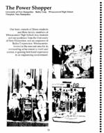 1994 1994yearbook frc-78 match robot team // 3371x4324 // 1.4MB