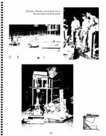 1994 1994yearbook frc98 match robot team // 3390x4357 // 1.2MB