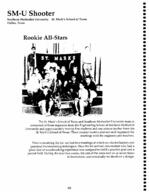 1994 1994yearbook frc98 robot team // 3390x4357 // 1.1MB