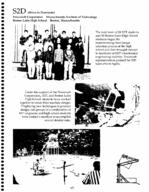 1994 1994yearbook frc-89 match robot team // 3390x4357 // 1.6MB