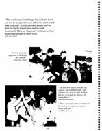 1994 1994yearbook award frc-89 // 3390x4357 // 880KB
