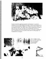 1994 1994yearbook frc-53 robot team // 3390x4357 // 1.9MB
