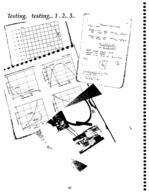 1994 1994yearbook // 3390x4357 // 986KB