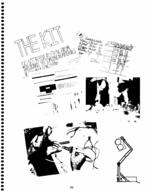 1994 1994yearbook // 3390x4357 // 1000KB