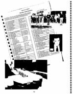 1994 1994yearbook dean_kamen kickoff woodie_flowers // 3390x4357 // 1.5MB