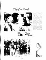 1994 1994yearbook frc-61 match robot team // 3390x4357 // 1.4MB