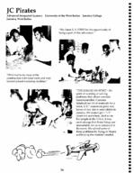 1994 1994yearbook frc-61 team // 3390x4357 // 1.2MB