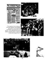 1994 1994yearbook frc-33 match robot team // 1020x1320 // 311KB