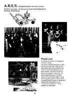 1994 1994yearbook frc-33 logo match robot team // 1020x1320 // 264KB