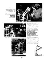 1994 1994cmp 1994yearbook frc-90 match robot team // 1020x1320 // 296KB