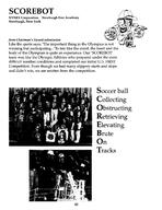 1994 1994cmp 1994yearbook frc-90 logo robot team // 1020x1320 // 255KB