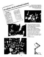 1994 1994cmp 1994yearbook frc69 match robot team // 1020x1320 // 290KB