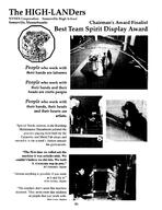 1994 1994cmp 1994yearbook frc69 match robot team // 1020x1320 // 292KB