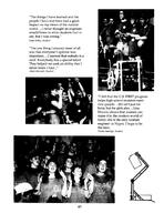 1994 1994cmp 1994yearbook frc126 match robot team // 1020x1320 // 283KB