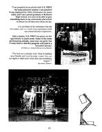 1994 1994cmp 1994yearbook frc45 match robot team // 1020x1320 // 277KB