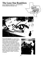 1994 1994cmp 1994yearbook frc129 robot // 1020x1320 // 266KB