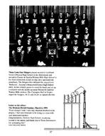 1994 1994cmp 1994yearbook frc-105 robot team // 1020x1320 // 273KB