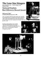 1994 1994cmp 1994yearbook frc-105 match robot team // 1020x1320 // 256KB