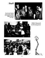 1994 1994cmp 1994yearbook // 1020x1320 // 275KB