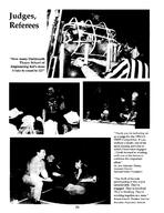 1994 1994cmp 1994yearbook // 1020x1320 // 256KB