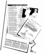 1994 1994cmp 1994yearbook frc81 news // 3385x4113 // 1.5MB