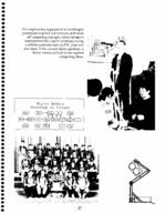 1994 1994cmp 1994yearbook frc6 robot team // 3390x4357 // 1.2MB