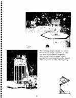 1994 1994cmp 1994yearbook frc83 match robot // 3390x4357 // 1.2MB