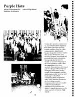 1994 1994cmp 1994yearbook frc83 robot team // 3390x4357 // 1.7MB