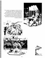 1994 1994cmp 1994yearbook frc80 match robot team // 3390x4357 // 1.8MB
