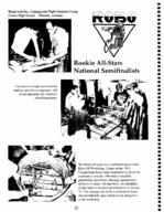 1994 1994cmp 1994yearbook build frc80 team // 3390x4357 // 1.7MB