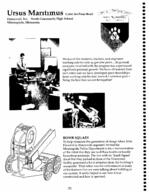 1994 1994cmp 1994yearbook build frc-110 logo render robot team // 3390x4357 // 1.5MB