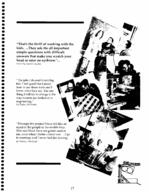 1994 1994cmp 1994yearbook // 3390x4357 // 1.4MB