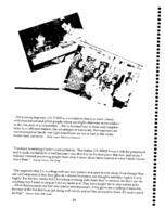 1994 1994cmp 1994yearbook // 3391x4293 // 1.2MB
