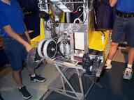 1999 1999cmp pit robot tagme // 1152x864 // 350KB