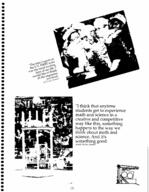 1994 1994cmp 1994yearbook frc144 match robot // 3390x4357 // 1.2MB