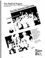 1994 1994cmp 1994yearbook award frc144 // 3390x4357 // 1.0MB
