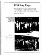 1993 1994 1994yearbook award bill_clinton frc-7 frc-99 frc148 // 3371x4324 // 1.1MB