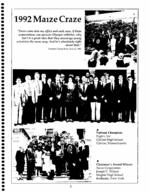 1992 1994 1994yearbook award frc126 frc191 // 3371x4324 // 1.3MB