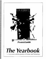 1994 1994yearbook // 3390x4357 // 654KB