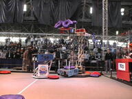 1999 1999ca frc254 frc330 match robot // 640x480 // 178KB