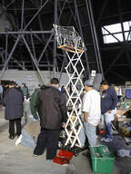 1999 1999ca pit robot tagme // 480x640 // 109KB