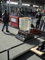 1999 1999ca frc232 match practice robot // 480x640 // 103KB