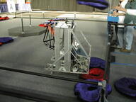 1999 1999ca frc159 match robot // 640x480 // 159KB
