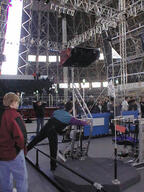 1999 1999ca frc252 match robot // 480x640 // 108KB