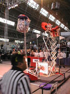 1999 1999ca frc114 match robot // 480x640 // 115KB